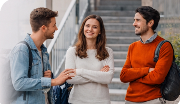 Empowering Your Career with Industry Leading Education and Expertise